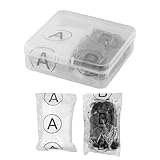 3 Pezzi Stucco Epossidico, 200g Colla Epossidica Bicomponente per Ripara Plastica, Legno, Piastrelle, Ceramica, Metallo, Pasta Modellabile Autoindurente per Riparare, Riempire, Scolpire