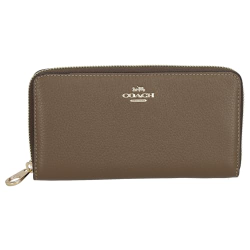 COACH(ｺｰﾁ) Women's Casual, IMV2R, ワンサイズ2