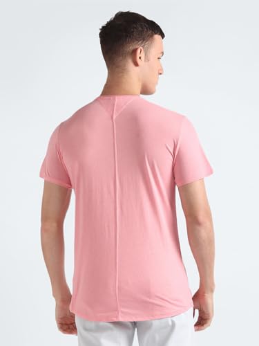 Image of Tommy Hilfiger Men T-Shirt