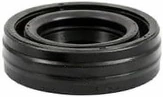 Genuine OEM Automatic Transmission Selector Shaft Seal For BMW 128i 24147571213