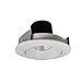 Nora Lighting NIO-4RC27XWW/10 Nora Lighting NIO-4RC27X/10 Iolite 4