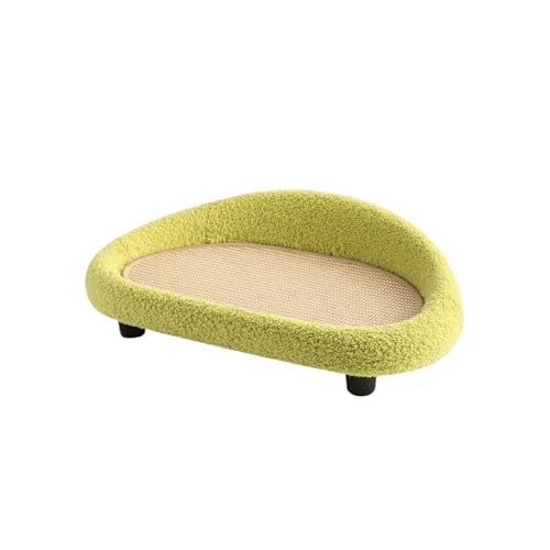 tangcheng L xbh p \t@ ybgpi ܂Ƃ{[h ~ ʋC  Ogp 肵rt ϋv ܌ ړIxe I[V[Y 􂦂 L̐ ~pgf htn (NbV\t@,O[