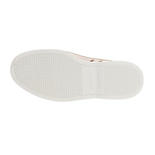 Image of Sperry Women's Authentic Original Float Boat Shoe