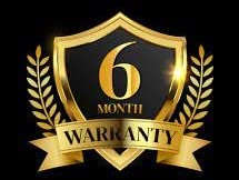 Image of Original Battery BA810ABE 3300 mAh for Samsung A8 2016 A810F (6 Months Replacement Warranty)