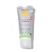 Moisturizing Cream: Super Sensitive by California Baby