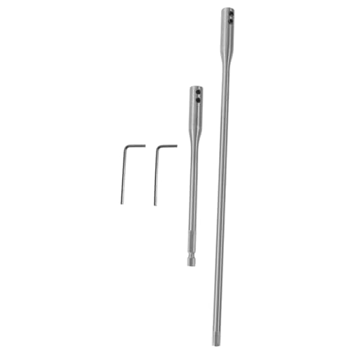 Hoement Yf|hrbgo[ ZpGNXe_[ H`t ؍H zpghrbgGNXe_[