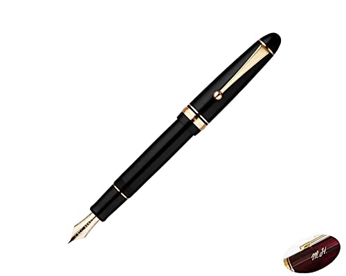 yꖳzybsOzpCbg PILOT NM JX^742 ubN 14K p SF FKK-2000R-B