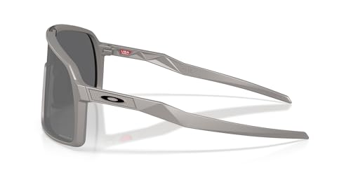 Image of Oakley Sutro (A) OO9406A Asian Fit Sunglasses