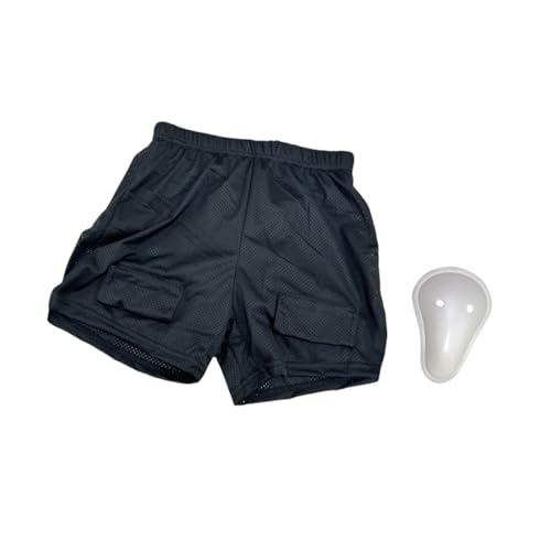 Y [YzbP[V[c vtFbViWbNpc TbJ[ 싅 tbg{[p LTCY Nb`VFt