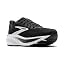 multicolor (black / white)