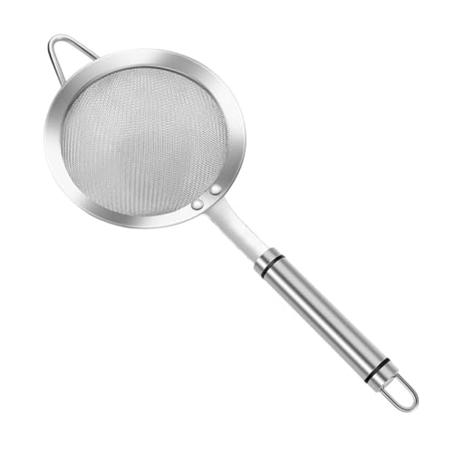 ELAYARD XeXזڃbVLb` ϋvKтɂpӂ邢 ӂ邢  팓p ݂艺t[֗