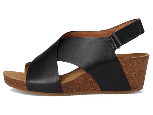 Comfortiva Women's Eva Sandal4