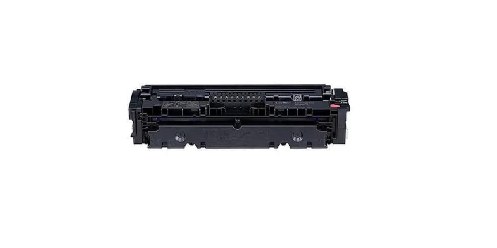 Canon 046 Laser cartridge 2300páginas Magenta - Tóner para impresoras láser (Magenta, Canon, LBP650C, 1 pieza(s), Laser cartridge, 2300 páginas)