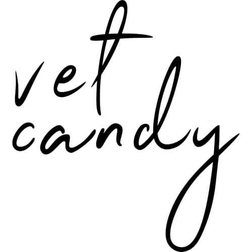 The Mystery of the Cat with the Big Belly &mdash; and the Team That Figured It Out | Vet Candy Podcast