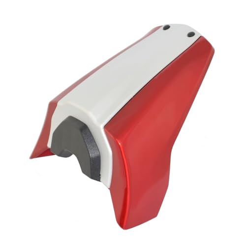Capot carenage solo moto pour epurer l'arriere de la CB1000R