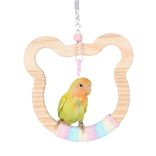 puR - N}` ؐ IJCR  | CRp^ - Vїp }JE R?A ZLZCCR ޏb ی{   g[i[ ybg̎