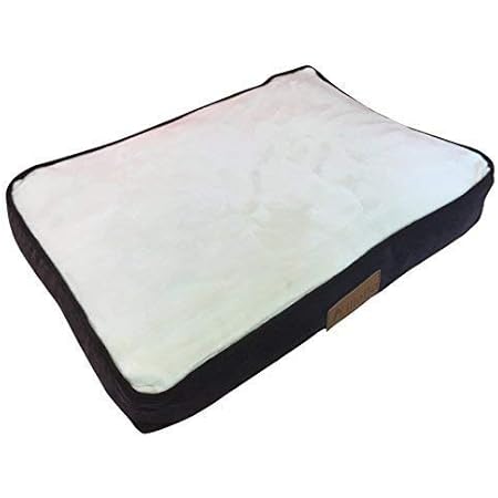 target dog cooling mat