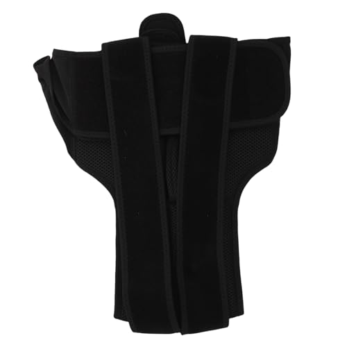 Yosoo Health Gear Corrector de Postura Espalda,...