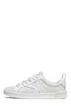 Kate Spade New York K As in Kate Chunky Glitter Court Sneaker