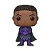 Funko Pop! Marvel: Ant-Man and The Wasp: Quantumania - Kang