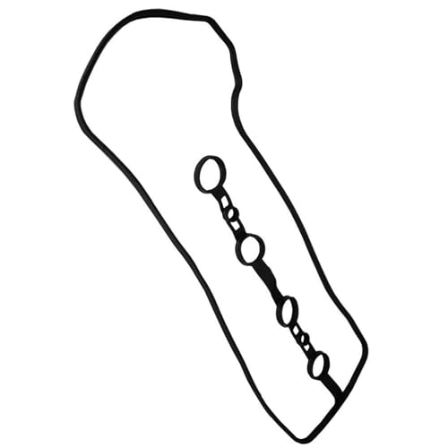 1 PC �o���u�J�o�[�K�X�P�b�g�Z�b�g�V�����_�[�w�b�h�V�[���u���b�N VS50530R �ɓK�����郌�N�T�X HS250h 2010 2011 2012 ���ڌ���