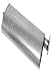 Walker 21195 Quiet-Flow Stainless Steel Muffler