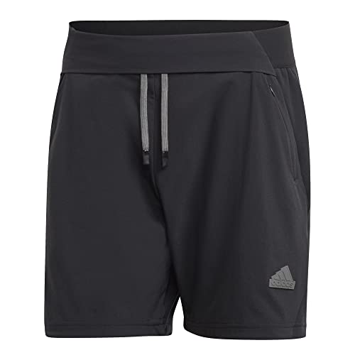 Image of adidas Men Shorts