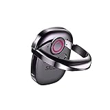 SeiyaX B099WM739H lato 4