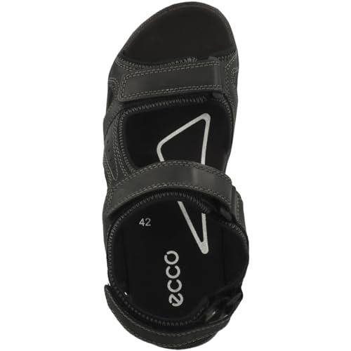Image of ECCO Onroads Sandal