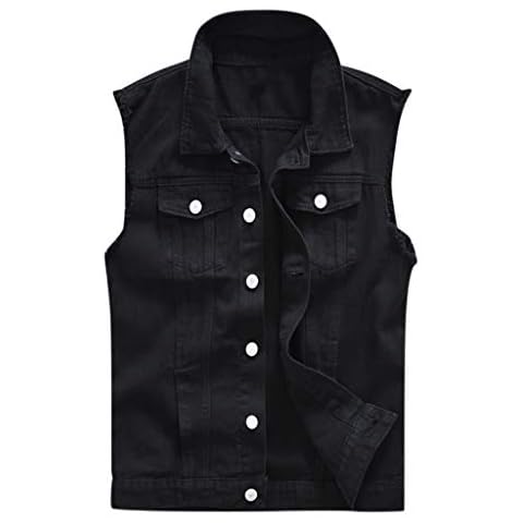 Veste sans Manche Routefuture Noir XXL Cover