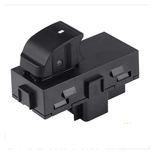 Bouton leve vitre passager bloque Solution pour commande fenetre electrique GMC