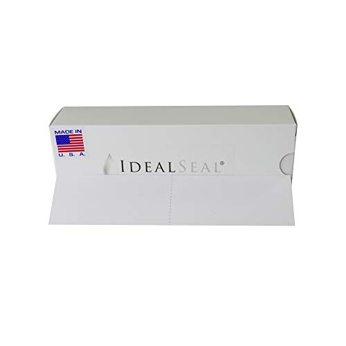 The 29 Best Postage Meter Labels of 2024 [Verified] Cherry Picks