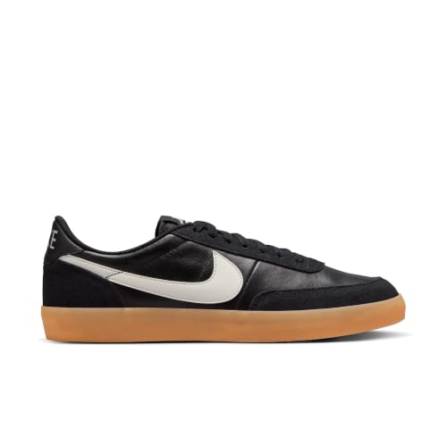 Image of Nike Mens Killshot 2 Leather