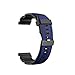 JIACUO Silic Wrist Band Straps Für Plus Strap Plus Smart Accessoires Austauschbares Gürtelarmband