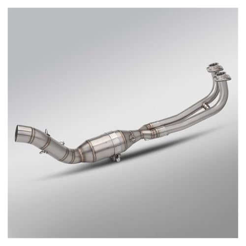 �ɓK������ TMAX �ɓK������ TMAX530 �ɓK������ TMAX560 17-26 �X���b�v�I�� �T�C�����T�[ | �I�[�g�o�C�̃t���G�L�]�[�X�g�V�X�e���C���G�X�P�[�v�}�j�z�[���h�}�t���[�X�N�[�^�[����(TYPE-C)