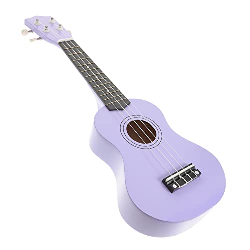 Alasum 21 ͋[M^[ RT[gEN LbYvCZbg q̂߂̂ q̃M^[ŷ re[W X^C̃AR[XeBbN M^[ ؐ ,Purple