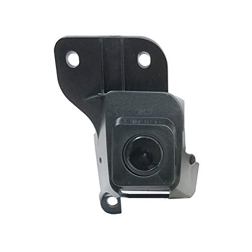 Flash Deals - 70% OFF Master Tailgaters Replacement for Chevrolet Silverado/GMC Sierra (2009-2012) Backup Camera OE Part # 25998187, 19367046