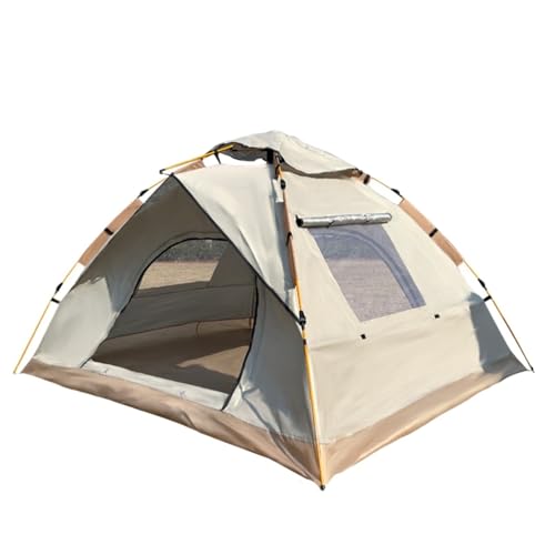 2/4lp僁bVXN[eg ? yʂőfZbgAbv\Bł̃sNjbNƑł̎gpɍœK(C)