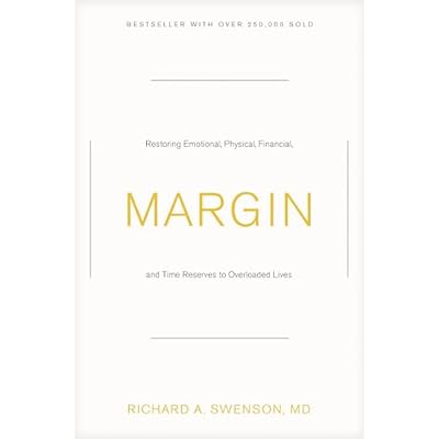 Margin