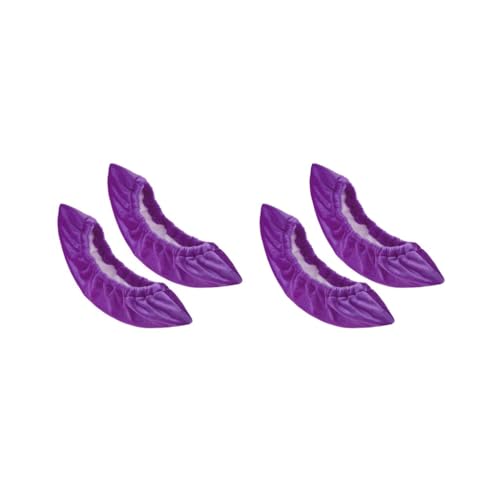 2̃ZbgACXzbP[tBMAXP[ge[u[hJo[\[J[K[hp[vXL, 