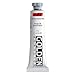 2 Oz Heavy Body Acrylic Color Paints Color: Quinacridone Red