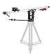 Proaim Cambird Pro Kamera-Slider 6ft für Videografie