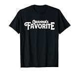 Funny Family Gifts And Gifts For Grandkids