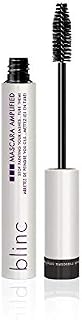 blinc Mascara Amplified, Black