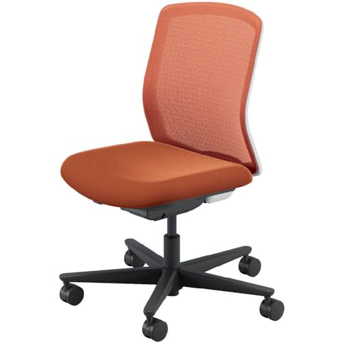 ���c�m�s(Uchida Yoko) �I�t�B�X�`�F�A Carissa2 �J���b�T2 ���b�V���^�C�v �I�Ȃ� �z���C�g�t���[�� �i�C�����L���X�^�[ �A�N�A�u���[ CR2A-100MWB-N 5-370-51H7