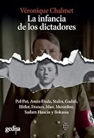 La infancia de los dictadores 841783530X Book Cover