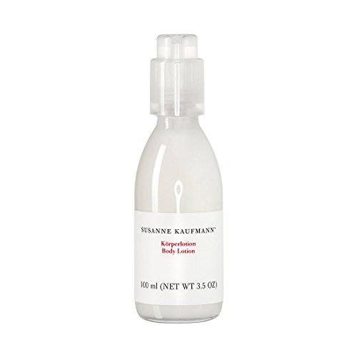 Susanne Kaufmann Body Lotion
