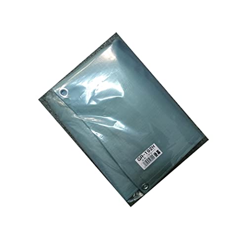 ��čH��(Nan-a Corporation) �p�C�v�q�� GR-192H �㖋 �O���[ ���Y ���{�Y