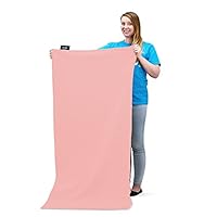 Amazon.co.jp: Yogibo Max Premium（ヨギボー マックス