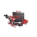 Produktbild Milwaukee M18FPP2C2-502X - M18 Set